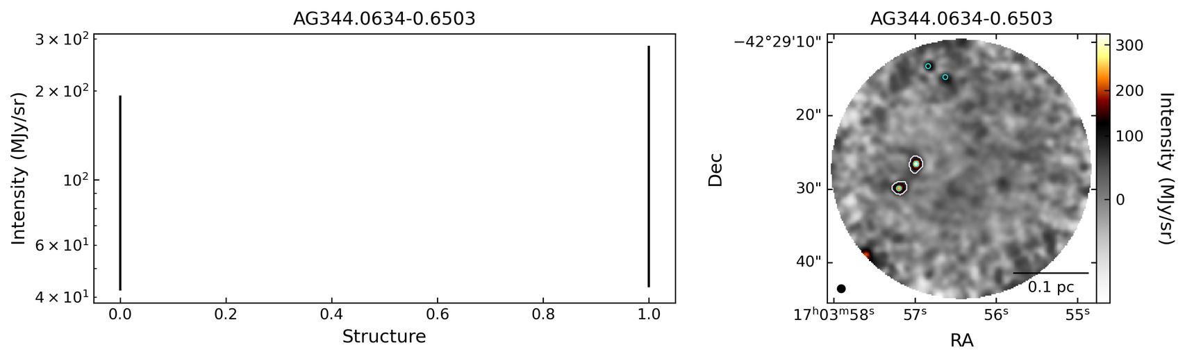 861762_AG344.0634-0.6503